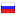 teploovoch.ru hosted country